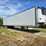 2013-wabash-national-refrigerated-van-image-60