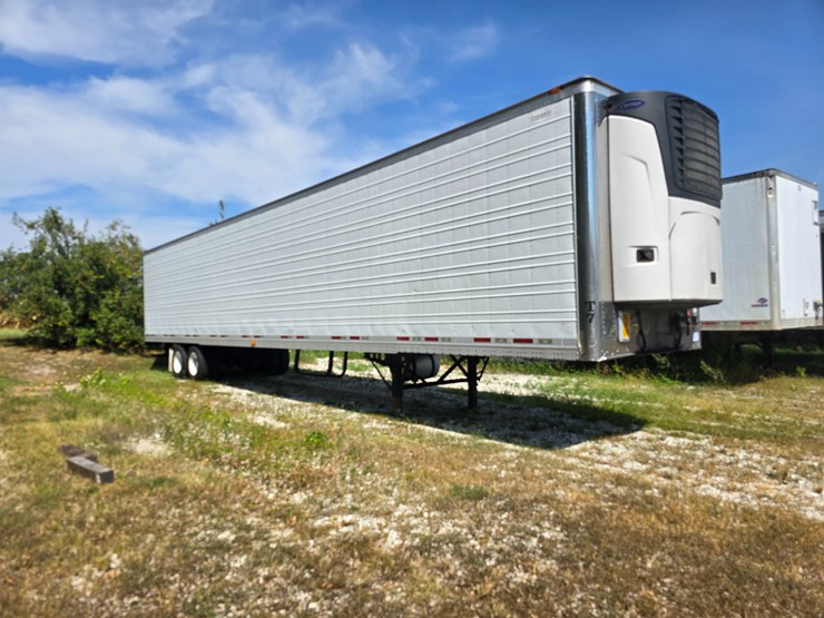 2013-wabash-national-refrigerated-van-image-60