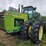 john-deere-8760-image-20