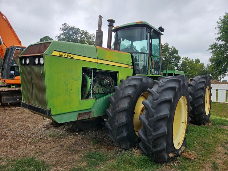 john-deere-8760-image-20