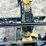 #1034-•-2023-caterpillar-302.7-cr-mini-excavator-image-48