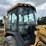 1998-deere-310se-image-26