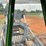 2018-deere-648l-image-40
