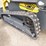 2025-sdlanch-sdll50-skid-steer-track-loader-image-22