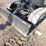 2025-agt-qh12r-hydraulic-excavator-image-15