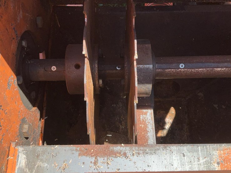 #150-•-accu-cut-edger-image-29