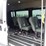 2018-ram-promaster-2500-image-7