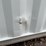 #8105-•-40'-high-cube-container-image-10