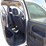 2003-dodge-ram-1500-image-8