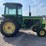 john-deere-4230-image-3