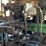 #155-•-chain-scragg-mill-image-7