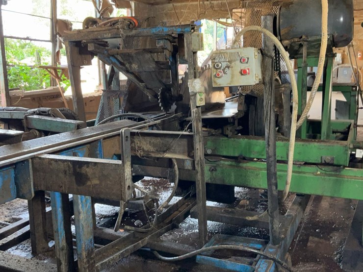 #155-•-chain-scragg-mill-image-7
