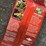 #5501-•-gas-off-wipes-(pr10)-image-3