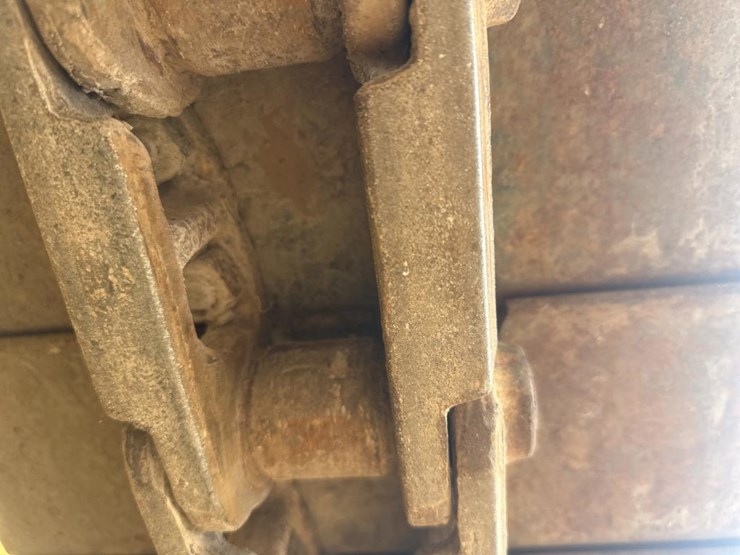 caterpillar-d4g-image-45