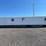 #1030-•-tandem-axle-56'-office-job-trailer-(no-title)-image-7