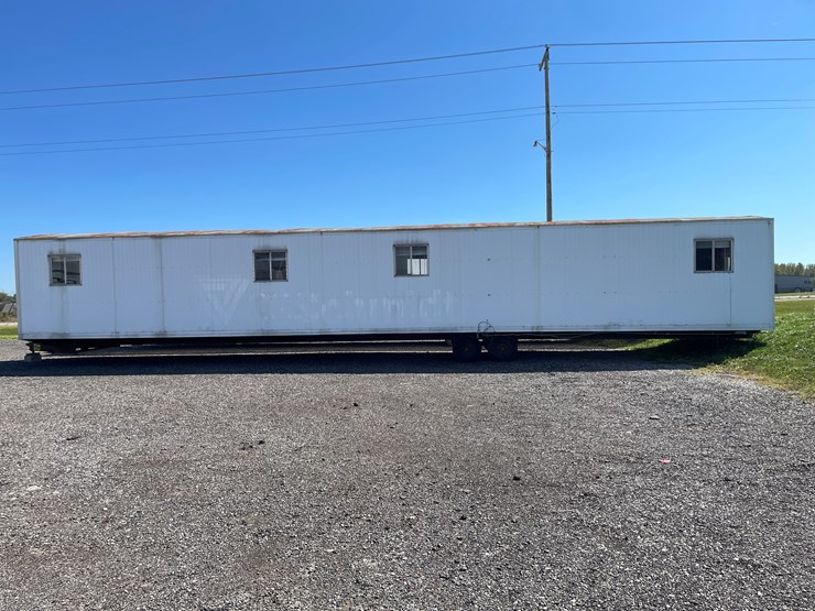 #1030-•-tandem-axle-56'-office-job-trailer-(no-title)-image-7