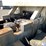 1999-freightliner-108sd-image-22