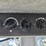 volvo-l120f-image-61