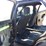 2019-ford-explorer-image-7