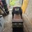 #2034-•-yamaha-sw396-snow-mobile-image-4