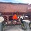 #1016-•-flow-e-z-gravity-cart-image-13