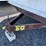 #1030-•-tandem-axle-56'-office-job-trailer-(no-title)-image-10