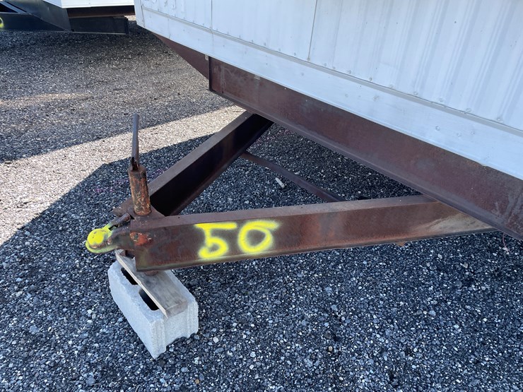 #1030-•-tandem-axle-56'-office-job-trailer-(no-title)-image-10
