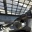2021-bobcat-s64-image-15