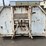 flatbed-hook-body-image-5