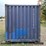 #8106-•-20'-standard-height-shipping-container-image-3