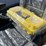 2025-cfg-mx20r-mini-hydraulic-excavator-image-24