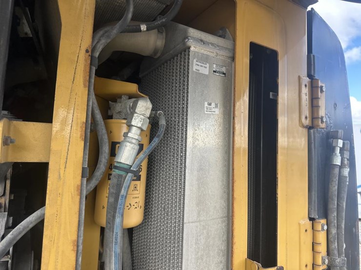 caterpillar-930h-image-45