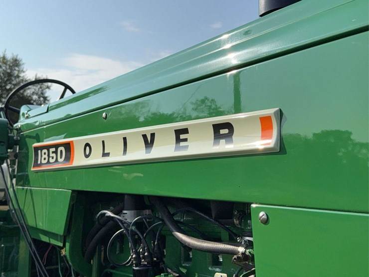 oliver-1850-image-85