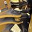 deere-844k-image-32