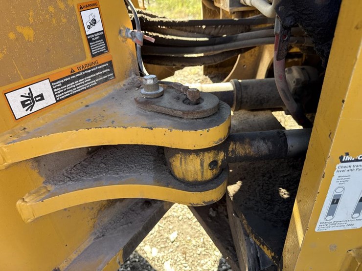 deere-844k-image-32