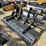 #3045-•-skid-steer-land-leveler-image-7