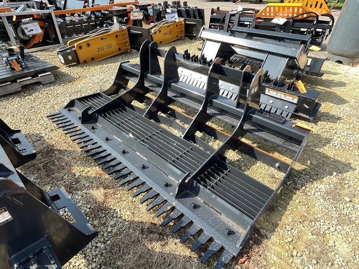 #3045-•-skid-steer-land-leveler-image-7