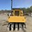 galion-3500-image-8