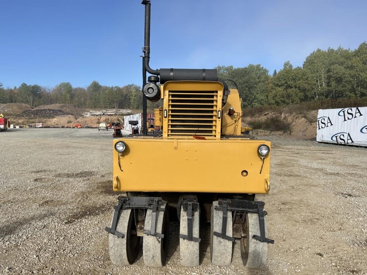 galion-3500-image-8