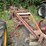 #2010-•-illinois-s-15a-pull-type-8'-grader-image-1