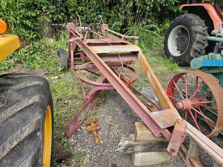 #2010-•-illinois-s-15a-pull-type-8'-grader-image-1