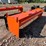 #8241-•-new-kc-10'-skid-steer-pusher-image-5