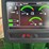 2018-deere-648l-image-38