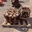 #8205-•-skid-steer-tracks-image-2