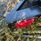 #1975-•-16'-flatbed-trailer-(has-wi-title)-(of)-image-20