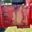 farmall-400-diesel-high-crop-image-69