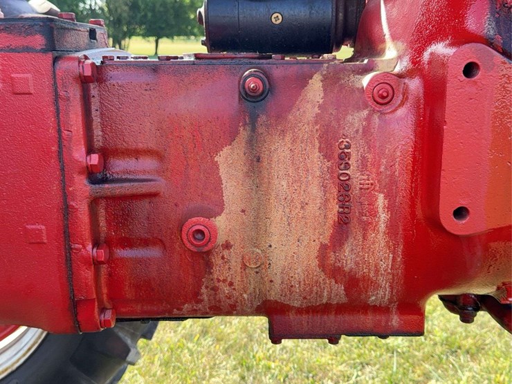 farmall-400-diesel-high-crop-image-69