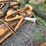 #2081-•-mott-77"-3pt-flail-mower-image-9