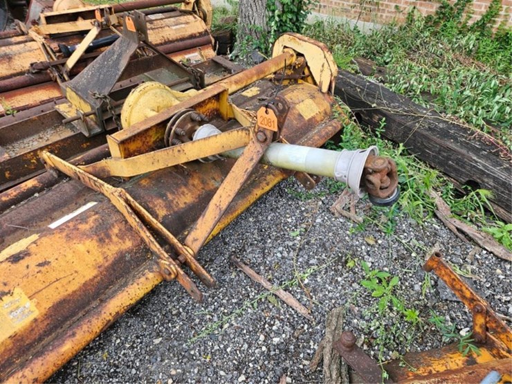 #2081-•-mott-77"-3pt-flail-mower-image-9