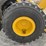 2021-komatsu-wa200-8-image-63